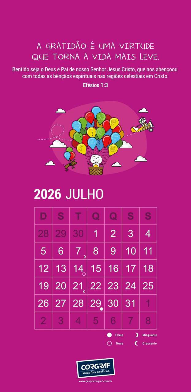 7_Julho_1440_2960-20