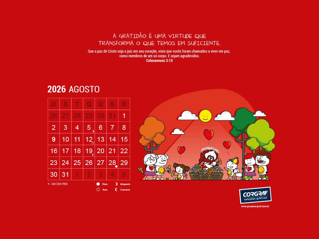 8_Agosto_1024_768-20