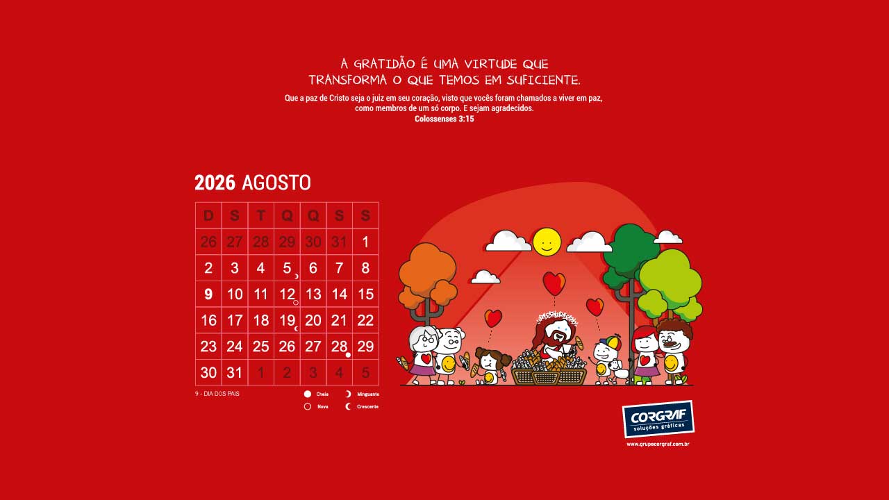 8_Agosto_1280_720-20