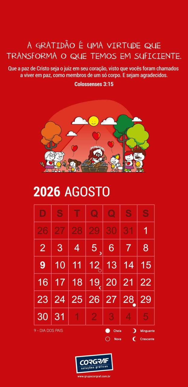 8_Agosto_1440_2960-20