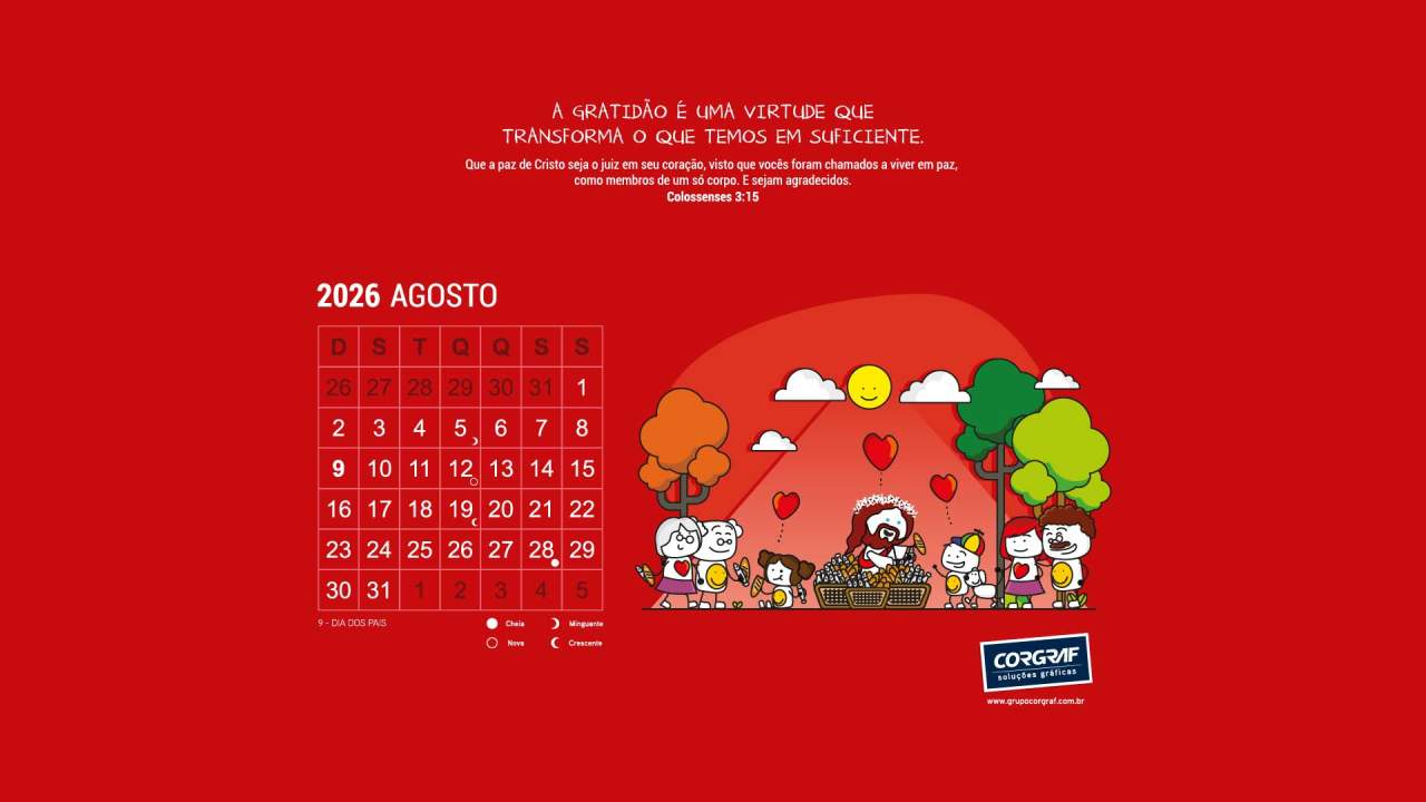 8_Agosto_1920_1080-20