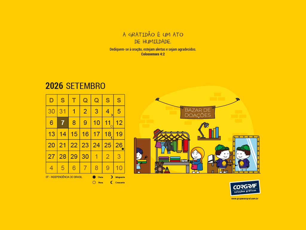 9_Setembro_1024_768-20