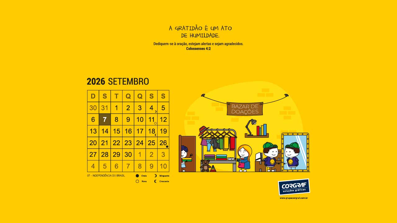 9_Setembro_1280_720-20