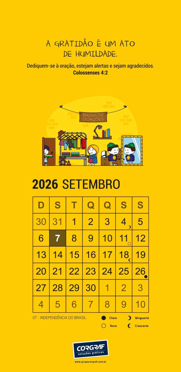 9_Setembro_1440_2960-20