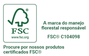 FSC®