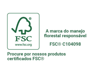 FSC®