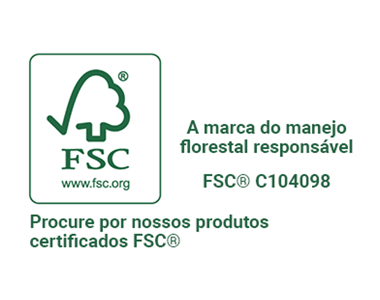 FSC®