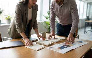 Compras e marketing: o que considerar antes de aprovar orçamento e produção de um material gráfico